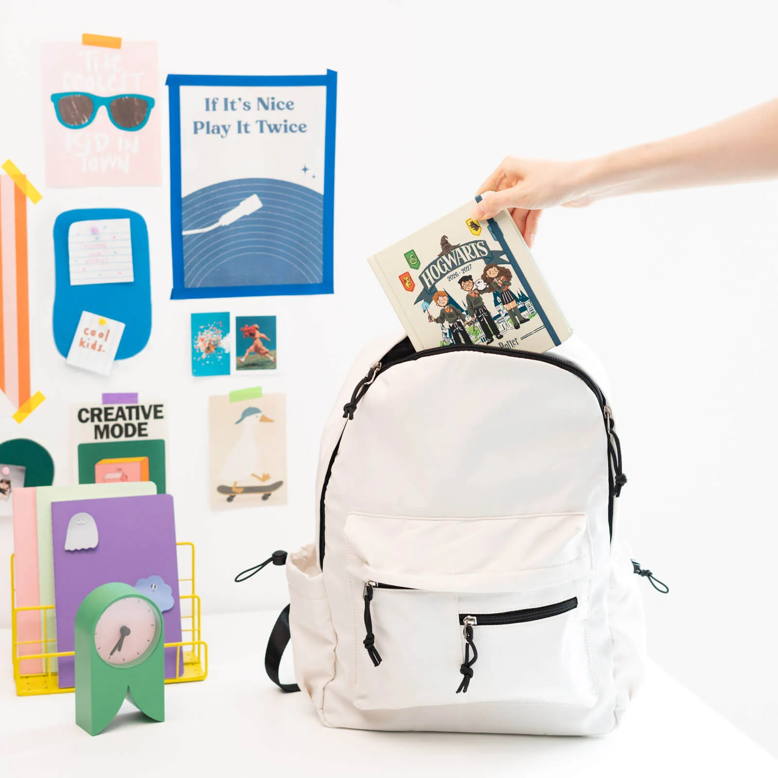 Imagen del producto 7