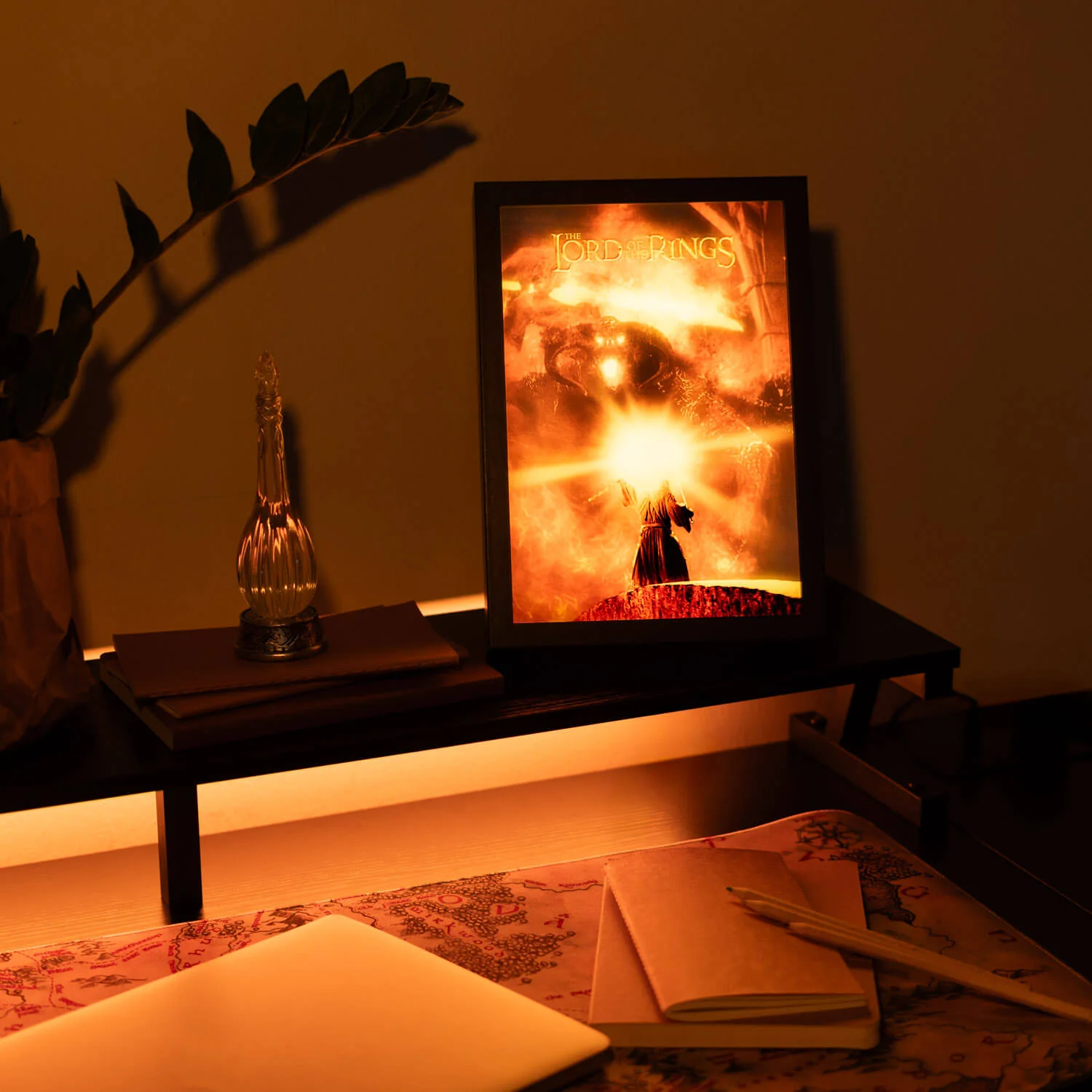 Imagen del producto 6