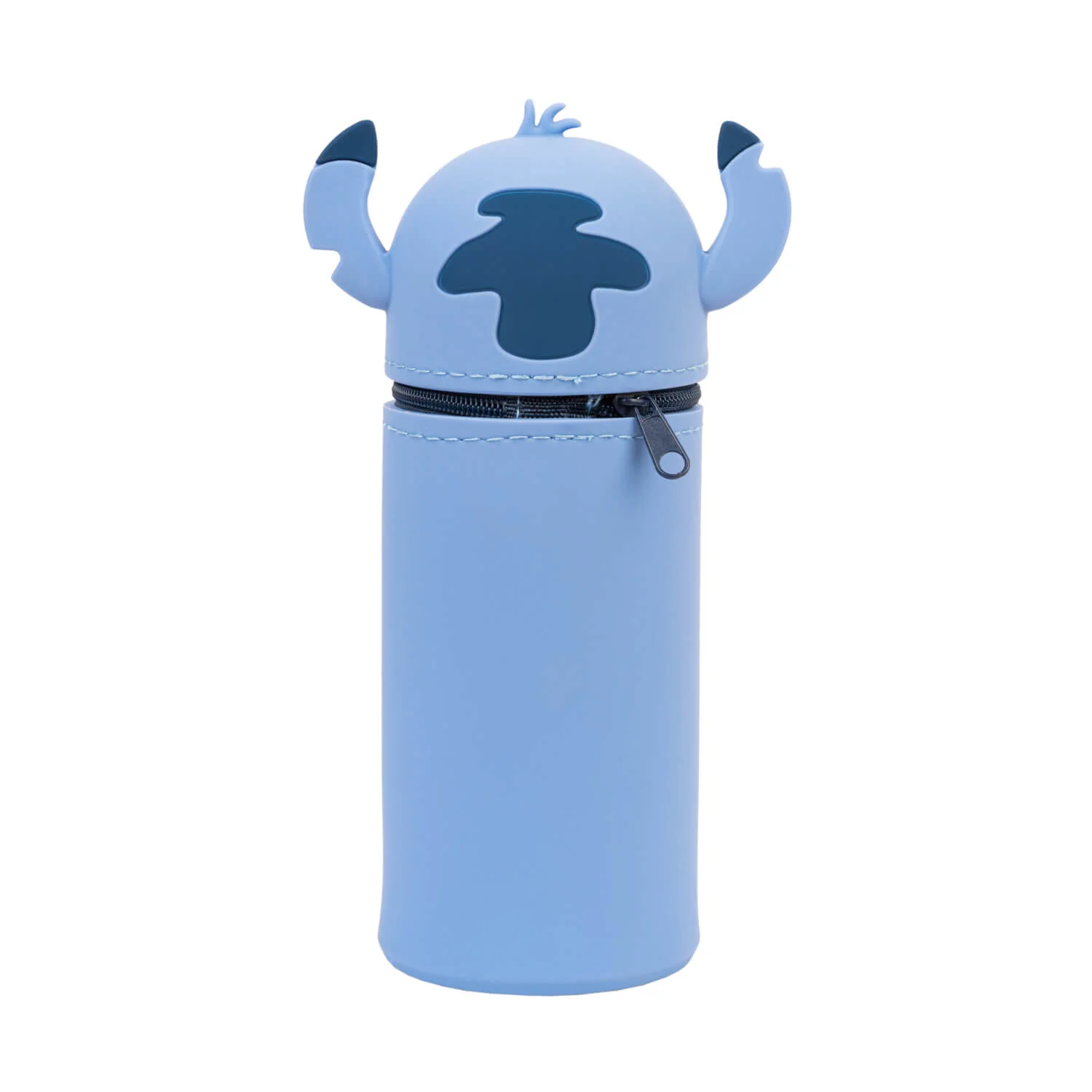 Imagen del producto 2