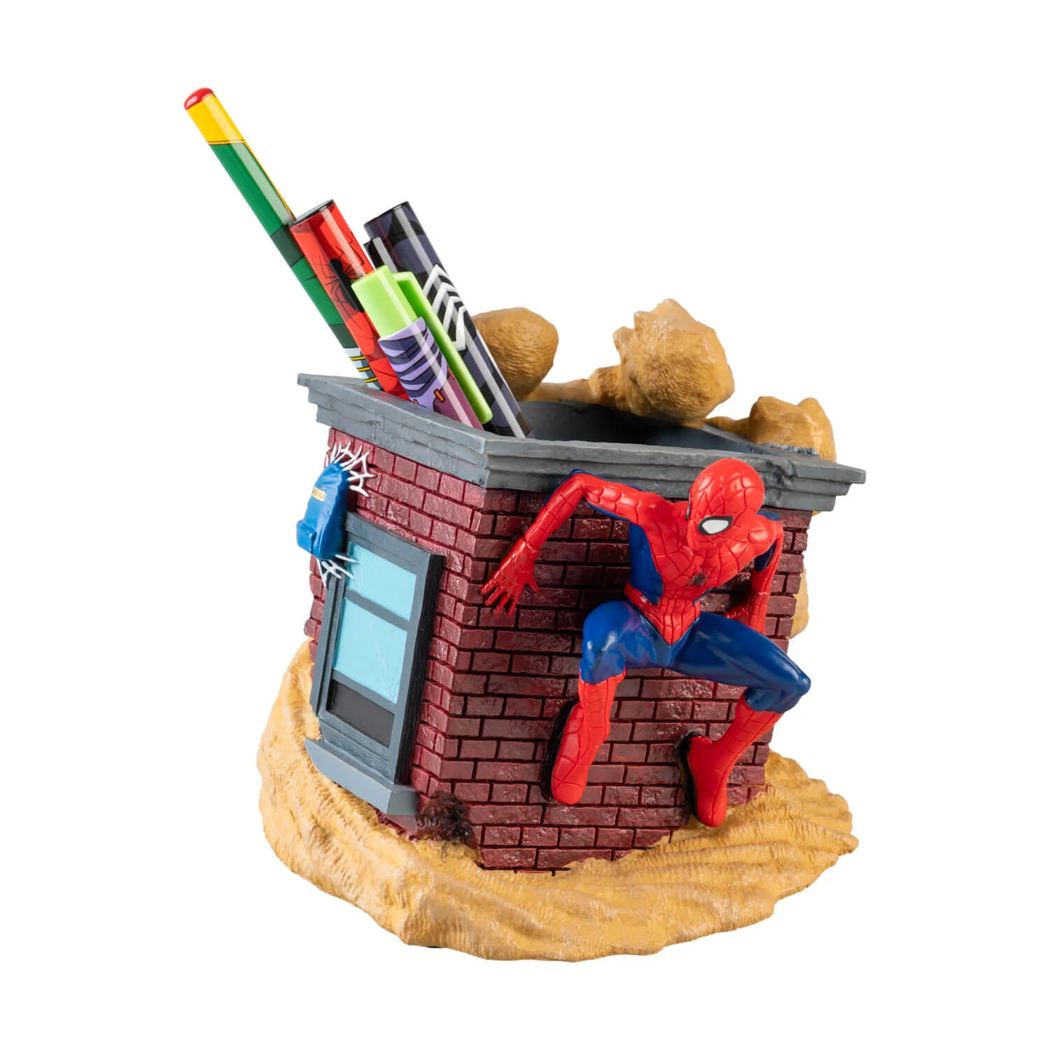 Miniatura 1