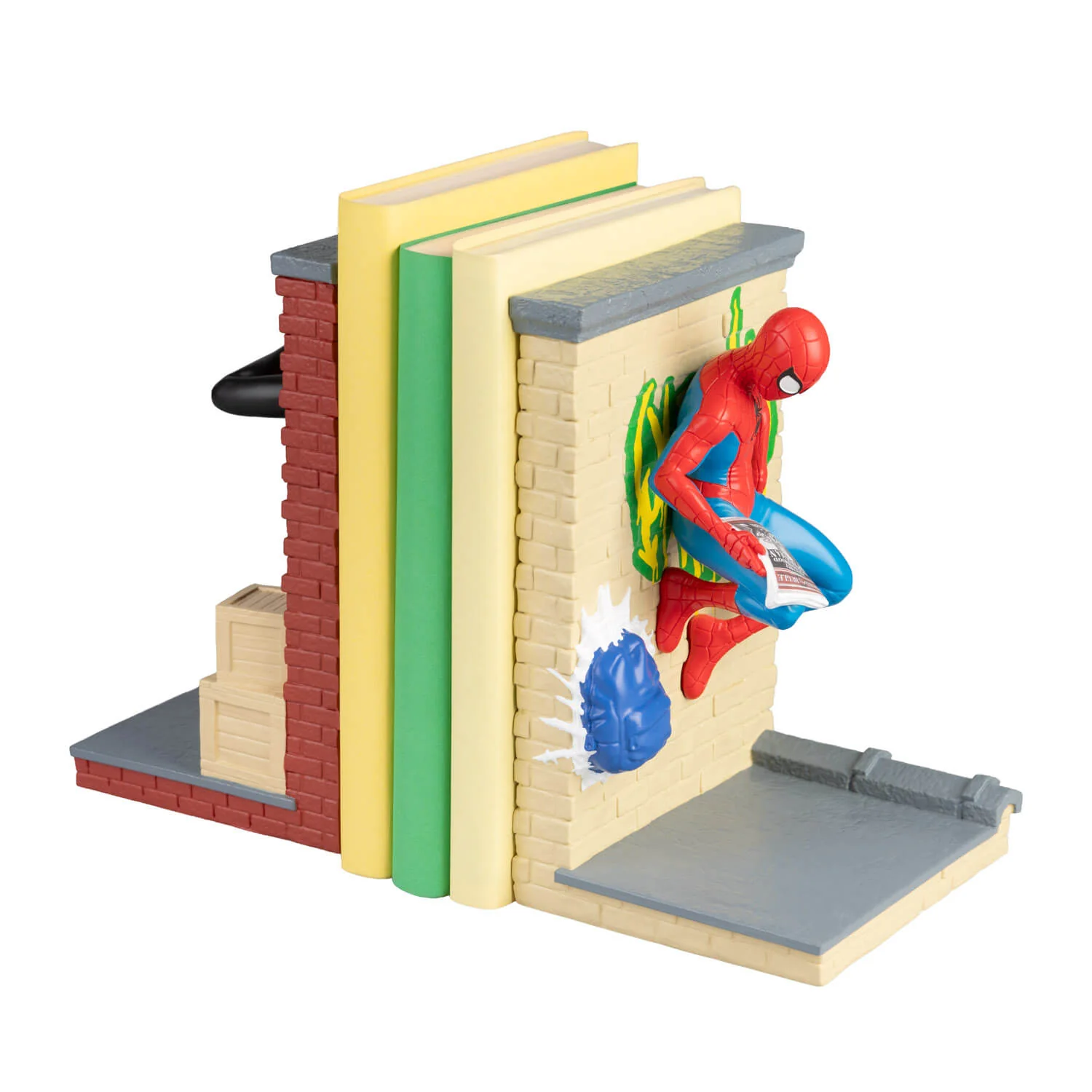 Miniatura 1